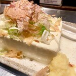 スタンドヒーロー - 