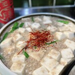 鉄板酒場 達磨 - 