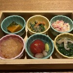 茶茶 花 - 