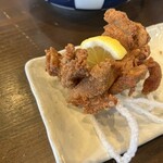 いなみころ 神戸櫨谷店 - 