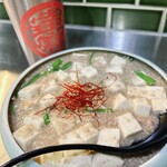 鉄板酒場 達磨 - 