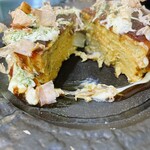 鉄板酒場 達磨 - 