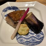 茶茶 花 - 
