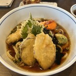 いなみころ 神戸櫨谷店 - 