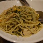 スパイスカレーおでんマカオ - 