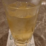 スパイスカレーおでんマカオ - 