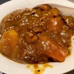 スタンドヒーロー - 