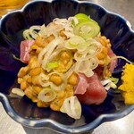 スタンドヒーロー - 