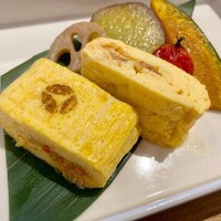 ヌーヴェル・エポック ホテルオークラ京都岡崎別邸 - 