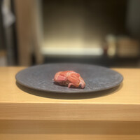 鮨 奏 - 