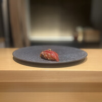 鮨 奏 - 