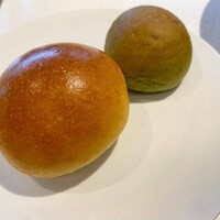 ヌーヴェル・エポック ホテルオークラ京都岡崎別邸 - 