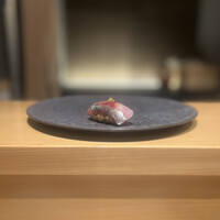 鮨 奏 - 