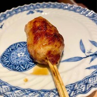 南青山 七鳥目 - 