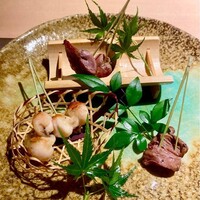 神谷町 なないろ - 