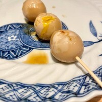 南青山 七鳥目 - 