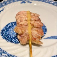 南青山 七鳥目 - 