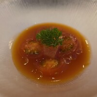 IZURUN - 