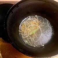 神谷町 なないろ - 