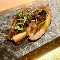 神谷町 なないろ - 