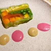 神谷町 なないろ - 