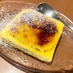 ワイン食堂 ホオバール - 