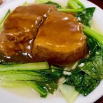 台湾料理 光春 - 