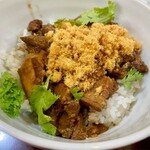 台湾料理 光春 - 