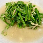 台湾料理 光春 - 