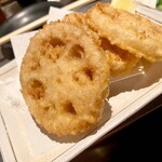 スタンドヒーロー - 