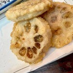 スタンドヒーロー - 