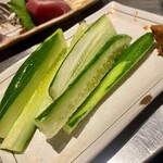 スタンドヒーロー - 