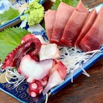 スタンドヒーロー - 