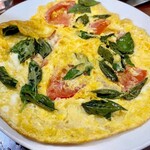 台湾料理 光春 - 