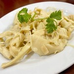 台湾料理 光春 - 