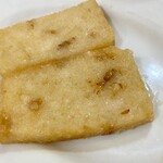 台湾料理 光春 - 