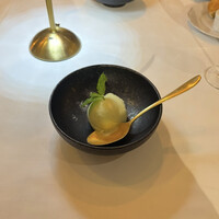 THE ROSE - 