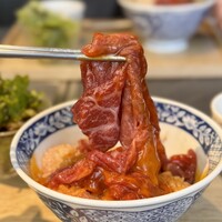 #ヒロキヤ六本木 - 