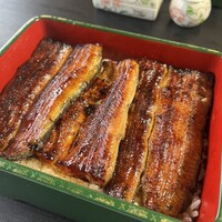 石ばし - 