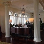 Moana Surfrider, A Westin Resort & Spa - 