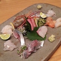松栄 恵比寿本店 - 