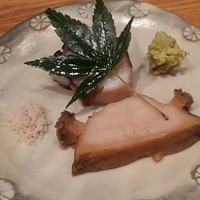 松栄 恵比寿本店 - 