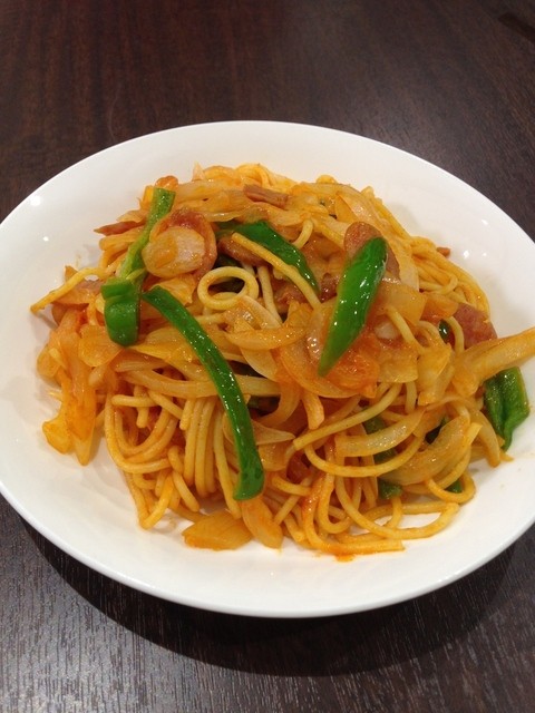 モットワン（motto ONE） - 本宮（スポーツバー）の写真