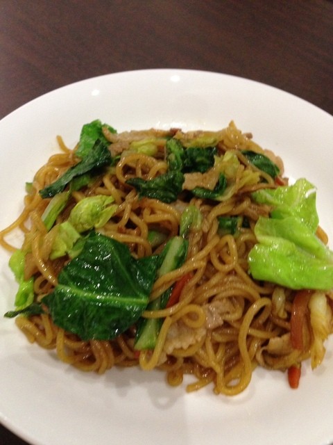 モットワン（motto ONE） - 本宮（スポーツバー）の写真