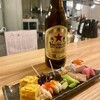 居酒屋ひでじろう