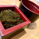 大衆鳥酒場 鳥椿 - 