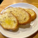 大衆鳥酒場 鳥椿 - 