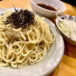 大衆鳥酒場 鳥椿 - 