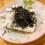 大衆鳥酒場 鳥椿 - 