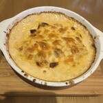 イタリア料理 ピオッジャ - 